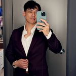 JASON KAO THAVONEKHAM - @jason.kao.t - Instagram