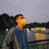 jasonkao1996 - @jasonkao1996 - TikTok