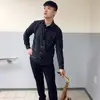 JasonKao - @jasonkao1997 - TikTok