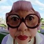 Jasonkao - @jasonkao81 - Instagram