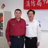 高騰榮 - @jasonkao - TikTok