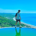 Kao Yuchieh - @jason_kao1103 - Instagram