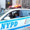 NYPD - @jasonkao01 - TikTok