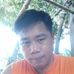 Jason Caberoy - Facebook