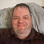 Jason Kapera - @jason.kapera - Instagram