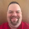 Jason Kapera - @jasonkapera - TikTok