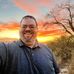 Jason Kapera - Facebook