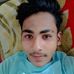 Jisan Kasra - Facebook