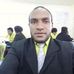 Joson Kapia - Facebook