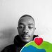 Kagaba Yason Kabura - Facebook
