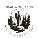 Guide Jason Karam - @trailwithjason.lb - Instagram