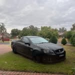 Habibi - @_jason_karam_ - Instagram