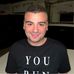 Jason Karam - Facebook