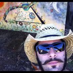 Jason Karam - @coffeeblack1 - Instagram