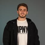 Jason Karam - @karamestates - Instagram