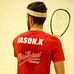 Jason Karam - Facebook