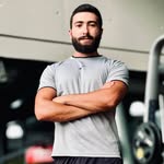 jason karam 1 - @1jasonkaram - Instagram