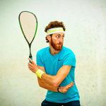 Jason Karam - @jasonkaram7 - Instagram