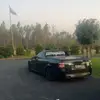 Jason Karam - @jasonkaram85 - TikTok