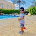JaSon Karam - Facebook