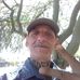 Jason Karam - Facebook