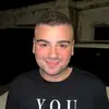 Jason Karam - @jasonkaram99 - TikTok
