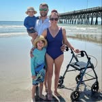 Jason Karam - @jekaram31 - Instagram
