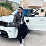 Jason Karam - @jason.karam.319 - Instagram
