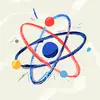 Jason Karam - @jason.karam4 - TikTok