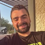 Jason Karam - @jason_karam - Instagram