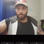 Jason Karam - @jasonmk32 - Instagram