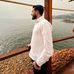 Jason Karam - Facebook