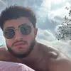 Jason Karam - @jasonkaramm - TikTok