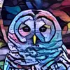 Jason Karam - @jasonkaram1 - TikTok