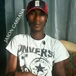 Jason karamoko - @jasonkaramoko - Instagram