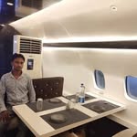 Jason Katship Karam Paul - @79.83810784 - Instagram