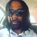 Jason Keita Karamo - @jasonkaramo - Instagram