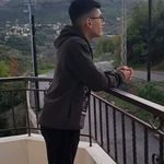 jasonkaram - @jason__karam - Instagram