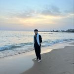 Jasson Karam - @jasonn.karam21 - Instagram