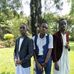 Karamagi Jason - Facebook