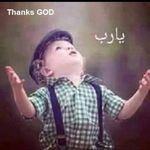 Simon Karam - @jasonkaram_1 - Instagram