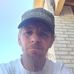 Jason Garner - Facebook