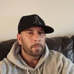 Jason Karner - @jasonkarner - Instagram