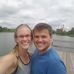 Jason Karner - Facebook