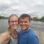 Jason Karner - @karnerjason - Instagram