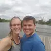 Jason Karner - @jasonkarner - TikTok
