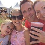 Jason Karner - @jason.karner - Instagram