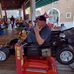 Jason Karner - Facebook