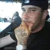 Jason Karner - @jason.karner - TikTok