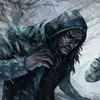 JasonKarner777 - @jasonkarner777 - TikTok